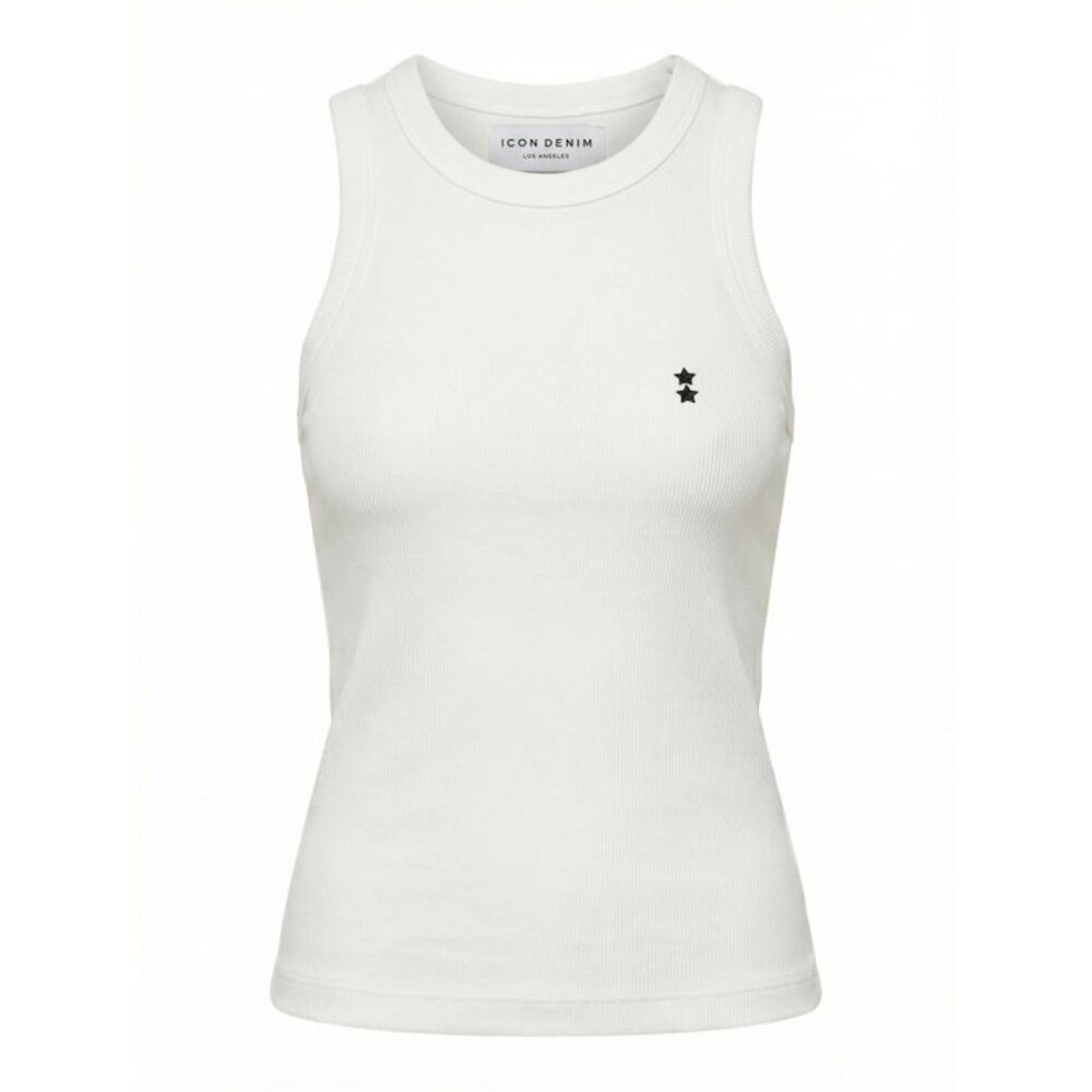 Icon Denim Women Luna Tank Top